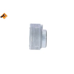 Radiatore Olio Renault 31221 - 32-31221 - 32-31221
