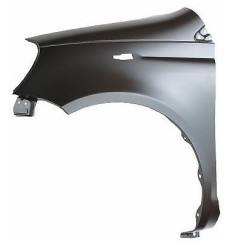 Parafango anteriore S. Toyota Yaris 01805011 - 49-01805011 - 49-01805011