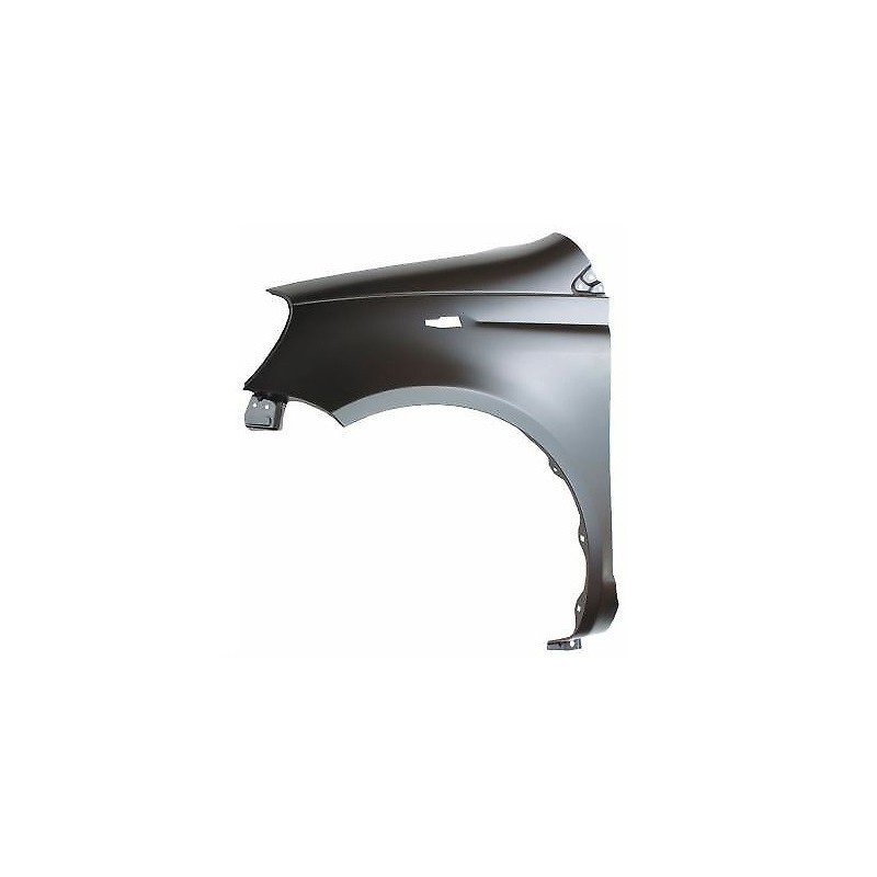 Parafango anteriore S. Toyota Yaris 01805011