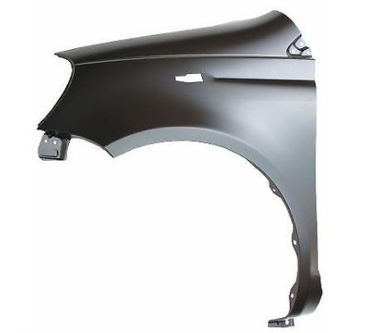 Parafango anteriore S. Toyota Yaris 01805011 - 49-01805011 - 49-01805011