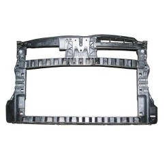 Frontale (Escl.mod. Bz 80CV) Vw Golf dal 200912 per Volkswagen Golf (VI) e Golf (VI) Gti-Gtd 110199