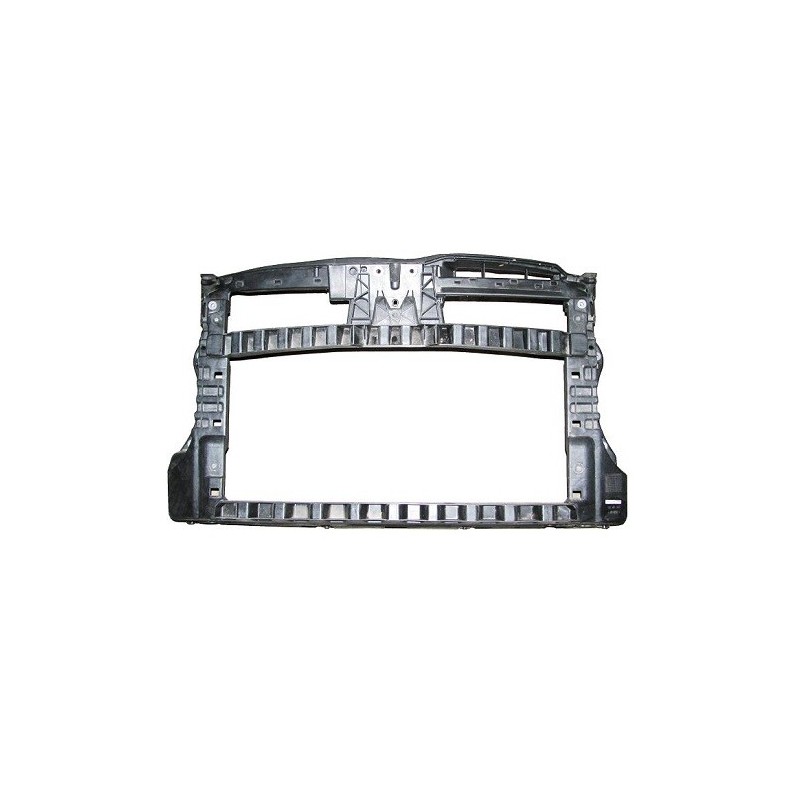 Frontale (Escl.mod. Bz 80CV) Vw Golf dal 200912 per Volkswagen Golf (VI) e Golf (VI) Gti-Gtd 110199