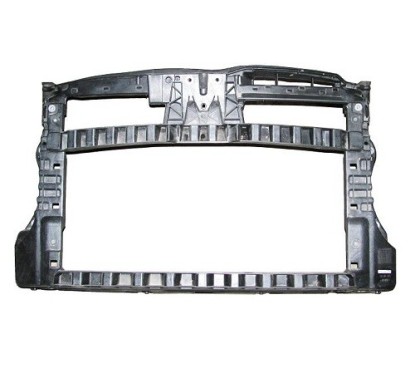 Frontale (Escl.mod. Bz 80CV) Vw Golf dal 200912 per Volkswagen Golf (VI) e Golf (VI) Gti-Gtd 110199 - 53-110199 - 53-110199