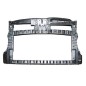 Frontale (Escl.mod. Bz 80CV) Vw Golf dal 200912 per Volkswagen Golf (VI) e Golf (VI) Gti-Gtd 110199