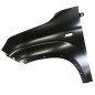 Parafango anteriore sinistro C/Fori Lucciola e Parafanghino per Fiat Panda 4X4 - Natural Power e Panda Cross FT1243024