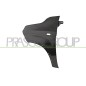 Parafango anteriore sinistro C/Fori Lucciola e Parafanghino per Fiat Panda 4X4 - Natural Power e Panda Cross FT1243024