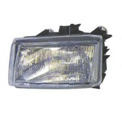 Pr Sn Hc/Rv Vw Polo Volkswagen Caddy 99 anche per Volkswagen Polo Variant/Caddy 87623