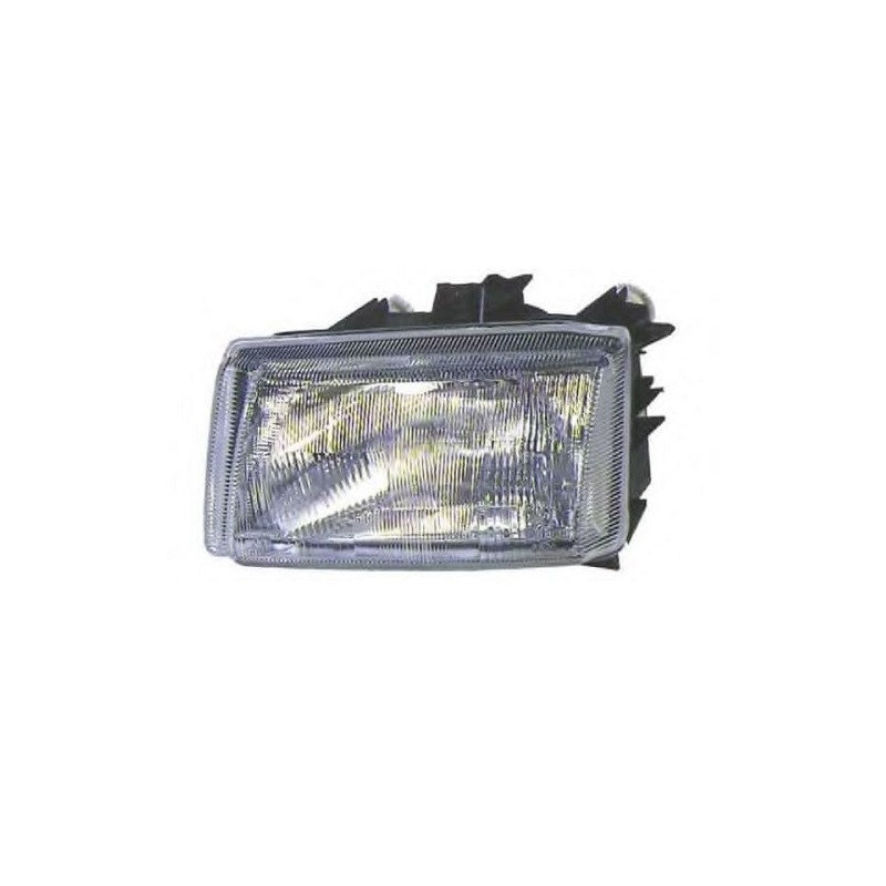 Pr Sn Hc/Rv Vw Polo Volkswagen Caddy 99 anche per Volkswagen Polo Variant/Caddy 87623