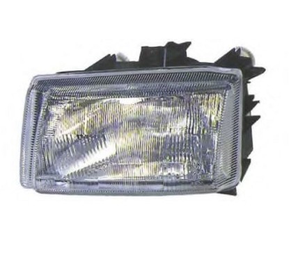 Pr Sn Hc/Rv Vw Polo Volkswagen Caddy 99 anche per Volkswagen Polo Variant/Caddy 87623 - 15Q-87623 - 15Q-87623