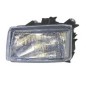 Pr Sn Hc/Rv Vw Polo Volkswagen Caddy 99 anche per Volkswagen Polo Variant/Caddy 87623