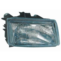 Pr Sn Hc/Rv Vw Polo Volkswagen Caddy 99 anche per Volkswagen Polo Variant/Caddy 87623 - 15Q-87623 - 15Q-87623