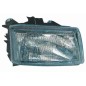 Pr Sn Hc/Rv Vw Polo Volkswagen Caddy 99 anche per Volkswagen Polo Variant/Caddy 87623