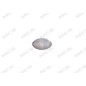 Gruppo-Ott L2592 laterale Bianco Opel Corsa C 10/ e altri modelli 326902592