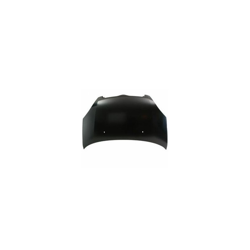 Cofano anteriore Toyota Yaris 01805030
