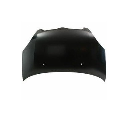 Cofano anteriore Toyota Yaris 01805030 - 49-01805030 - 49-01805030