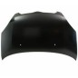Cofano anteriore Toyota Yaris 01805030