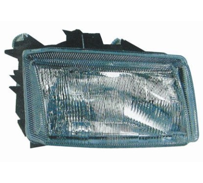 Pr destro Hc/Rv Vw Polo Volkswagen Caddy 99 anche per Volkswagen Polo Variant/Caddy 87624 - 15Q-87624 - 15Q-87624