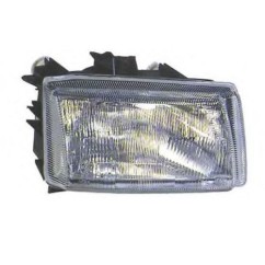 Pr destro Hc/Rv Vw Polo Volkswagen Caddy 99 anche per Volkswagen Polo Variant/Caddy 87624 - 15Q-87624 - 15Q-87624