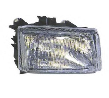 Pr destro Hc/Rv Vw Polo Volkswagen Caddy 99 anche per Volkswagen Polo Variant/Caddy 87624