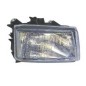 Pr destro Hc/Rv Vw Polo Volkswagen Caddy 99 anche per Volkswagen Polo Variant/Caddy 87624