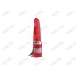 Gruppo ottico posteriore destro (C/Nero) Fiat Panda dal 2003 anche per Fiat Panda 4X4 - Natural Power 326903296