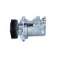 Compressore Dacia 320104