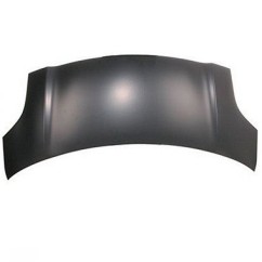 Cofano anteriore Toyota Yaris 2006 01807030