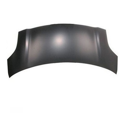 Cofano anteriore Toyota Yaris 2006 01807030 - 49-01807030 - 49-01807030