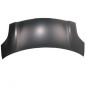 Cofano anteriore Toyota Yaris 2006 01807030