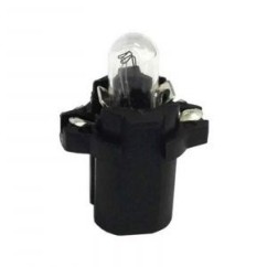 Lampada B8,3D - 12V - 2W 39442
