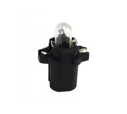 Lampada B8,3D - 12V - 2W 39442 - 83-39442 - 83-39442