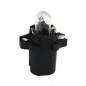 Lampada B8,3D - 12V - 2W 39442