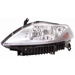 Proiettore F4471 Lancia Ypsilon 2011- sinistro 327004471 - 30-327004471 - 30-327004471