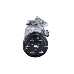 Compressore Renault 320214
