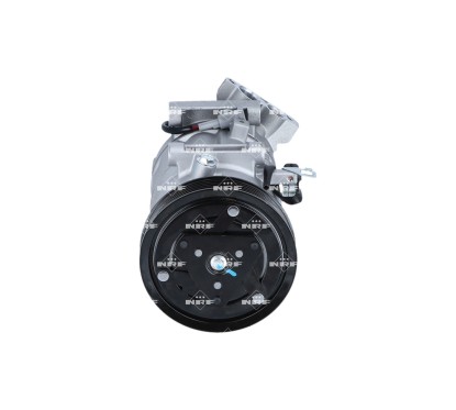 Compressore Renault 320214 - 32-320214 - 32-320214