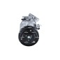 Compressore Renault 320214