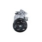 Compressore Renault 320214