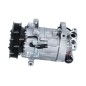 Compressore Renault 320214