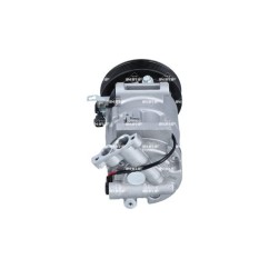 Compressore Renault 320214 - 32-320214 - 32-320214