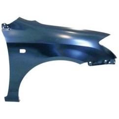 Parafango anteriore D. Toyota Corolla 2002 01810012 - 49-01810012 - 49-01810012