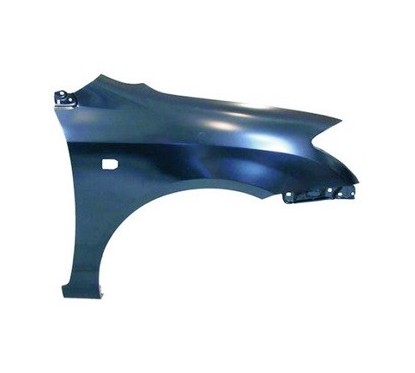 Parafango anteriore D. Toyota Corolla 2002 01810012 - 49-01810012 - 49-01810012