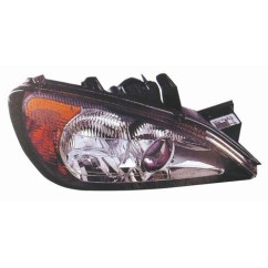 Proiett primera Sn per Nissan primera (P11) 87944 - 15Q-87944 - 15Q-87944