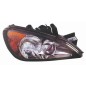 Proiett primera Sn per Nissan primera (P11) 87944