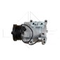 Compressore Ford 32199
