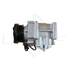 Compressore Ford 32199 - 32-32199 - 32-32199