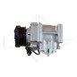 Compressore Ford 32199