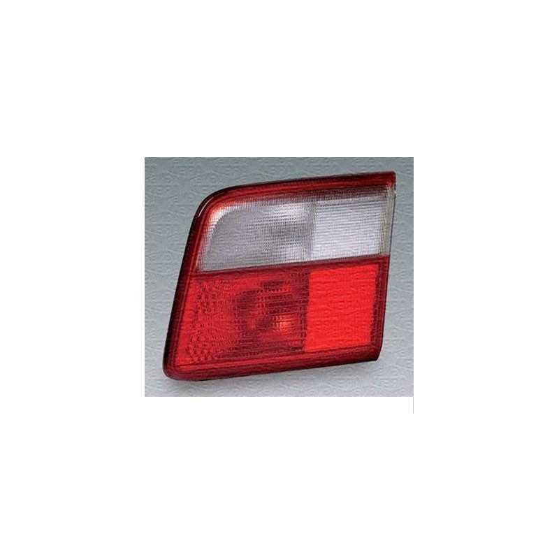 Gruppo ottico posteriore destro (Interno) Omega dal 1994 per Opel Omega B 98290186