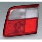 Gruppo ottico posteriore destro (Interno) Omega dal 1994 per Opel Omega B 98290186