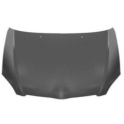 Cofano anteriore Toyota Corolla 2002 01810030