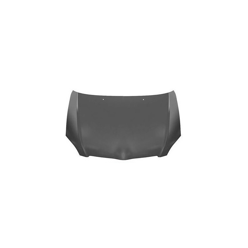 Cofano anteriore Toyota Corolla 2002 01810030